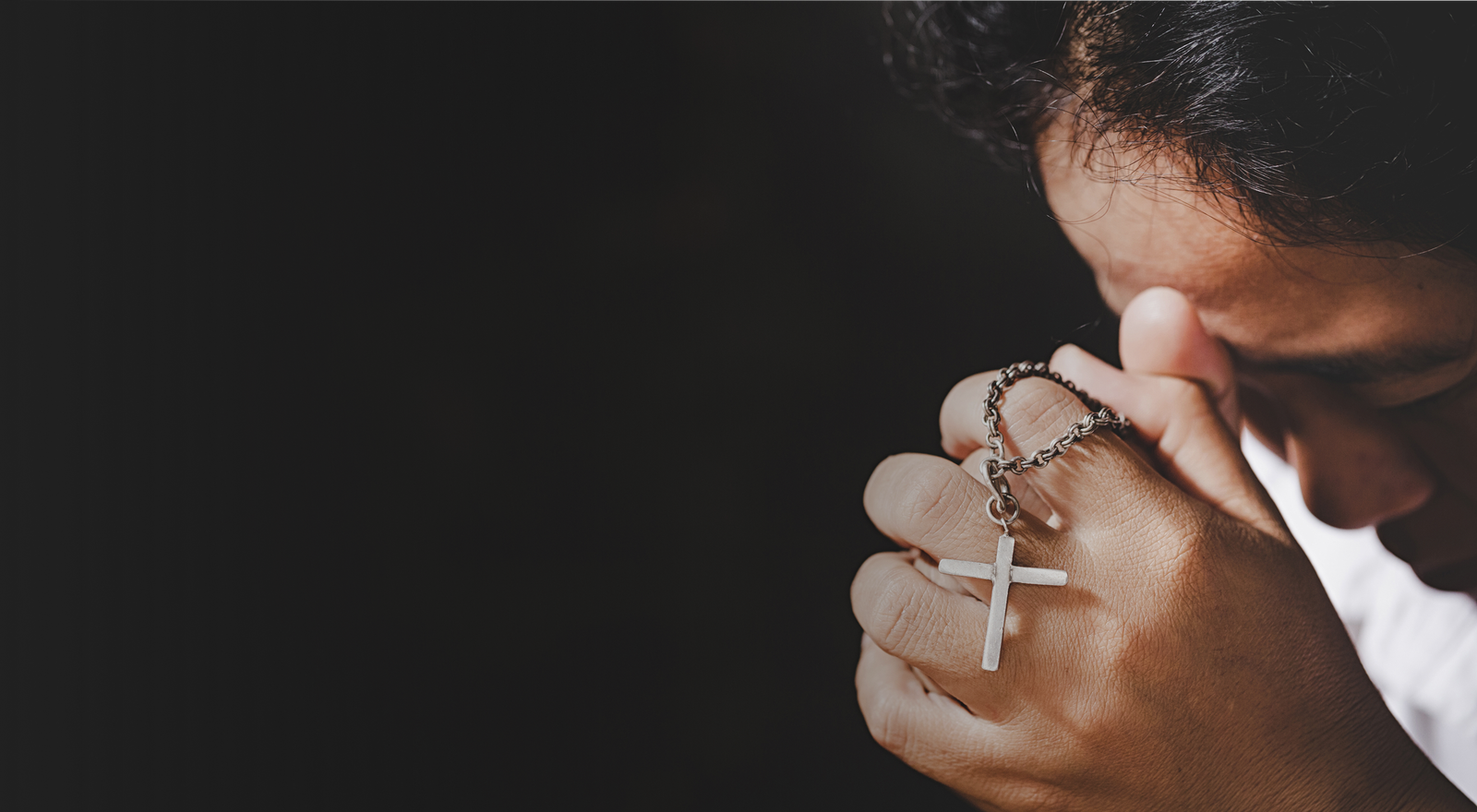 Gereja GKI Cikarang di Lippo Cikarang